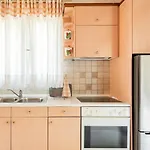 St. George Villa